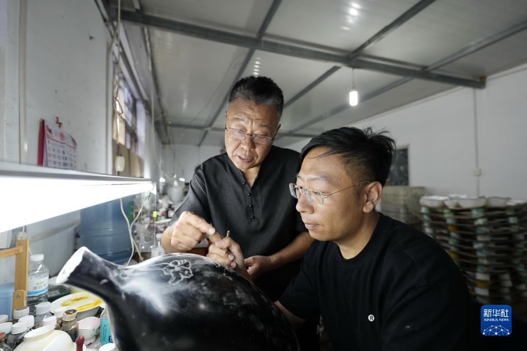 188宝金博备用网址